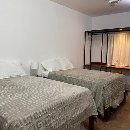 Appartamento Casa Romel Ciudad Valles Esterno foto